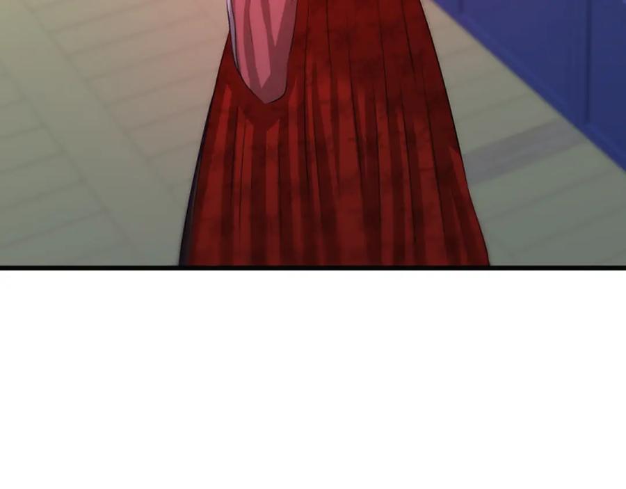 第203页