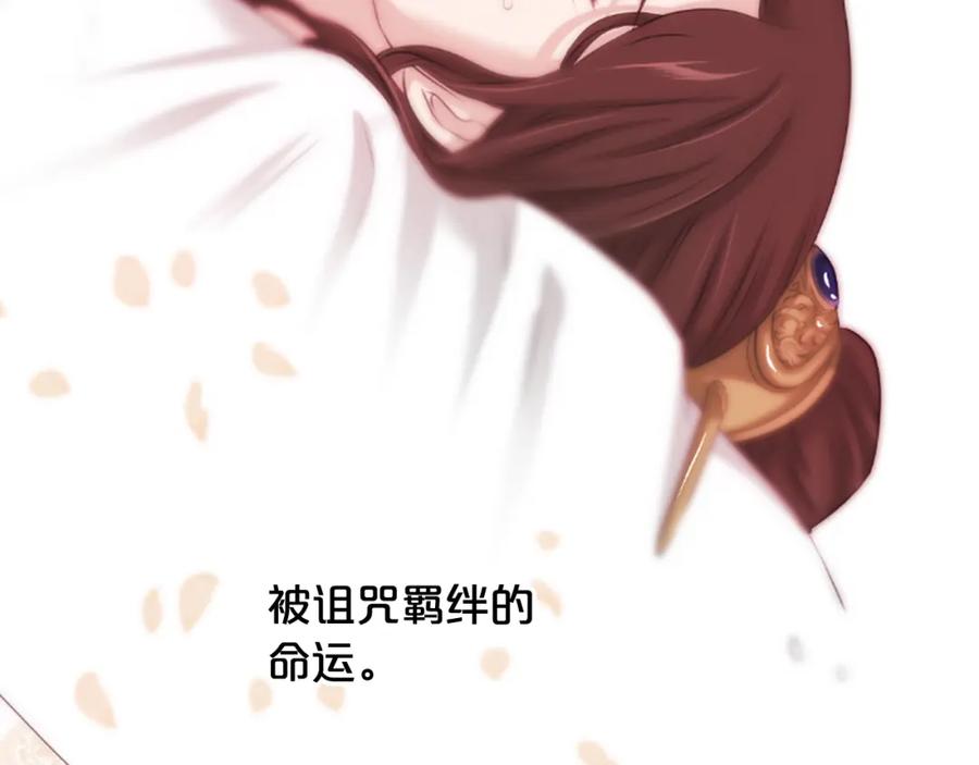 第206页