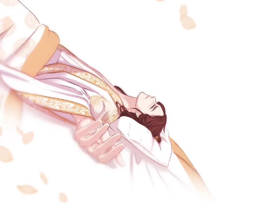 第207页