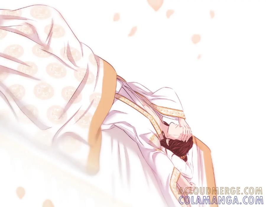 第209页