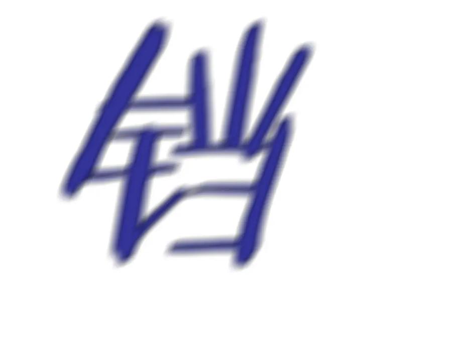 第187页