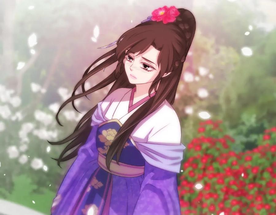 第98页