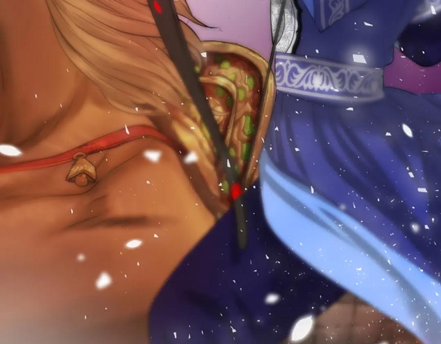 第166页