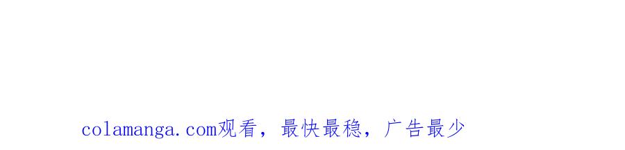 第208页