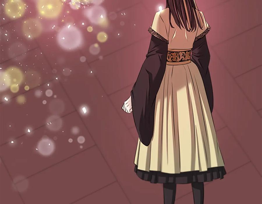 第194页