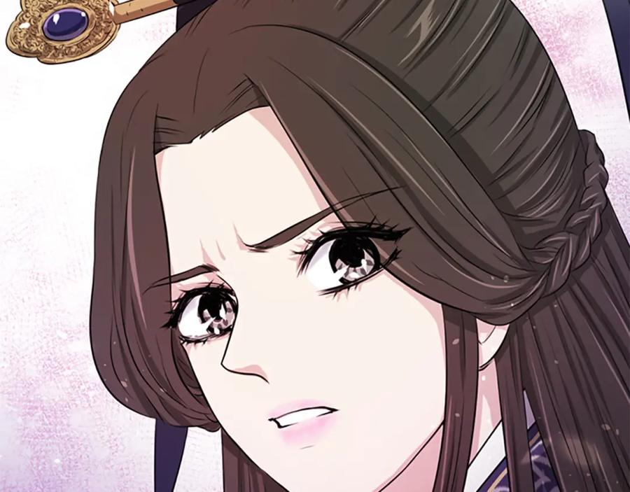 第218页
