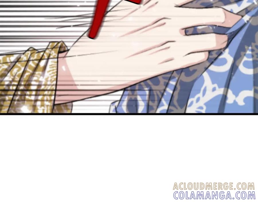 第229页