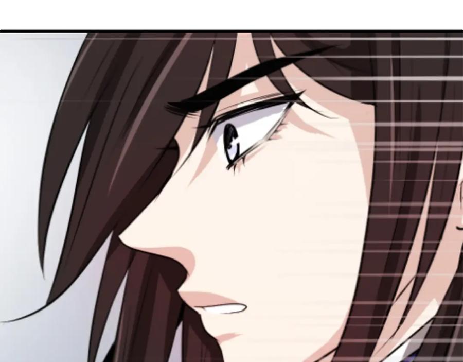第230页