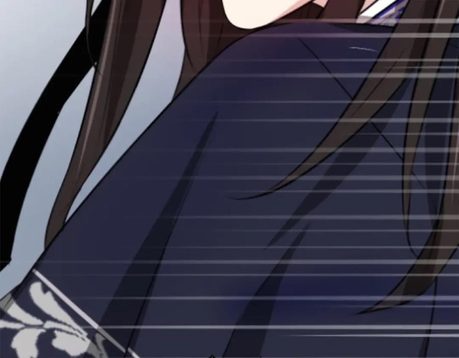 第231页
