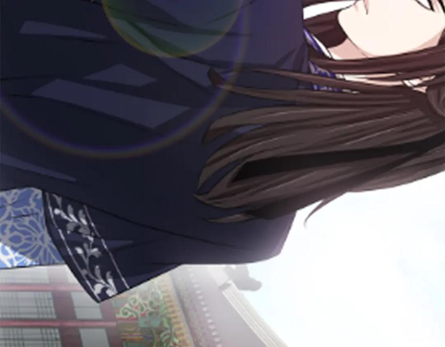第235页