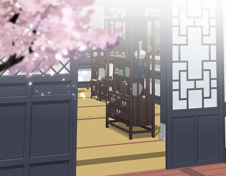 第190页