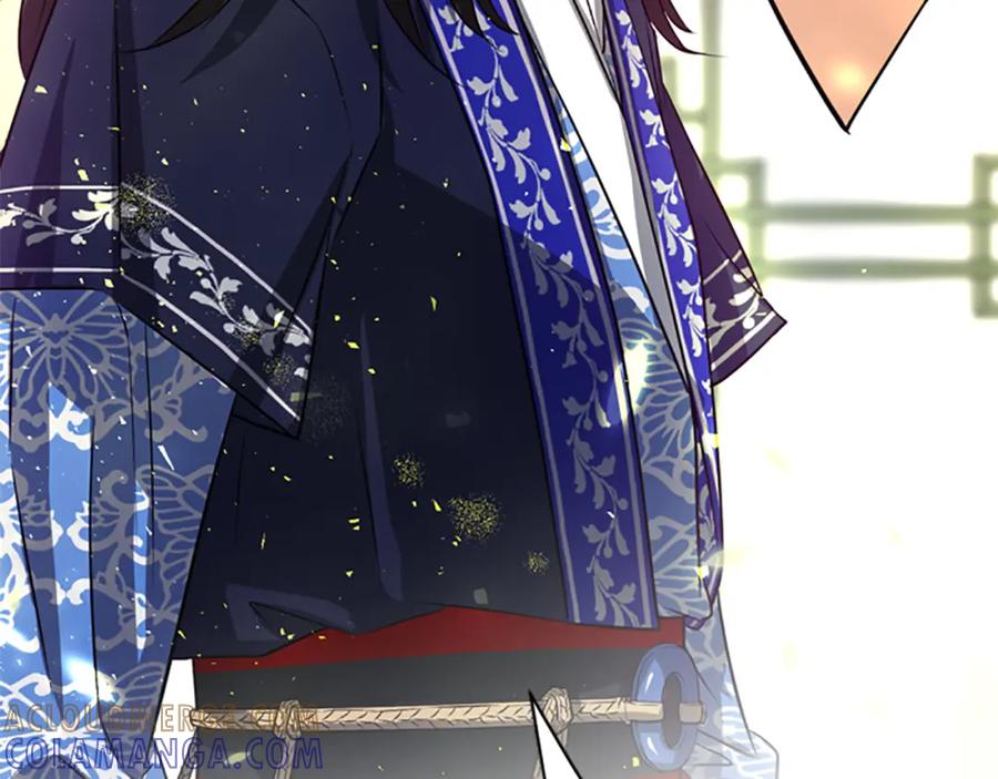 第213页