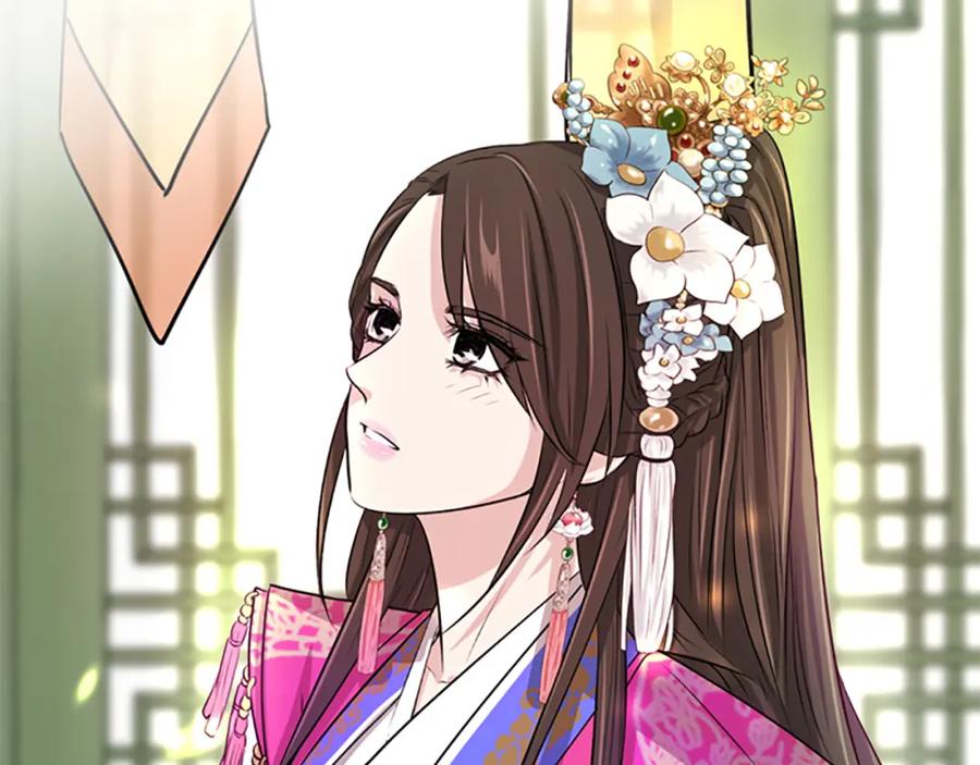 第215页