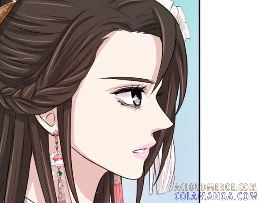 第221页