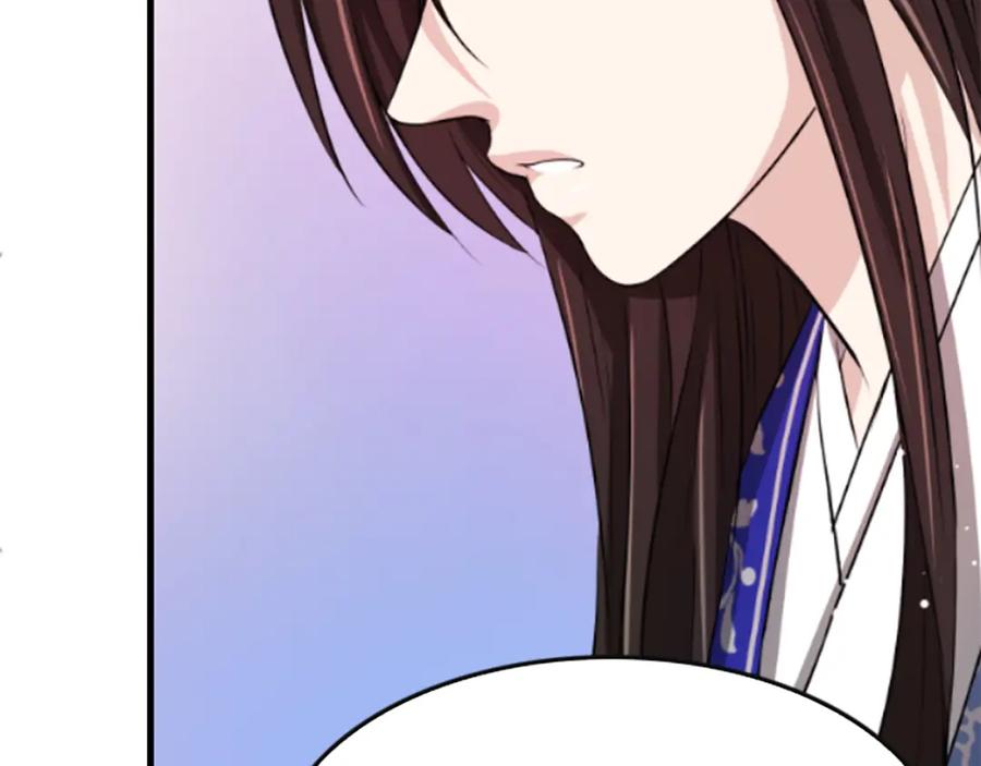 第224页