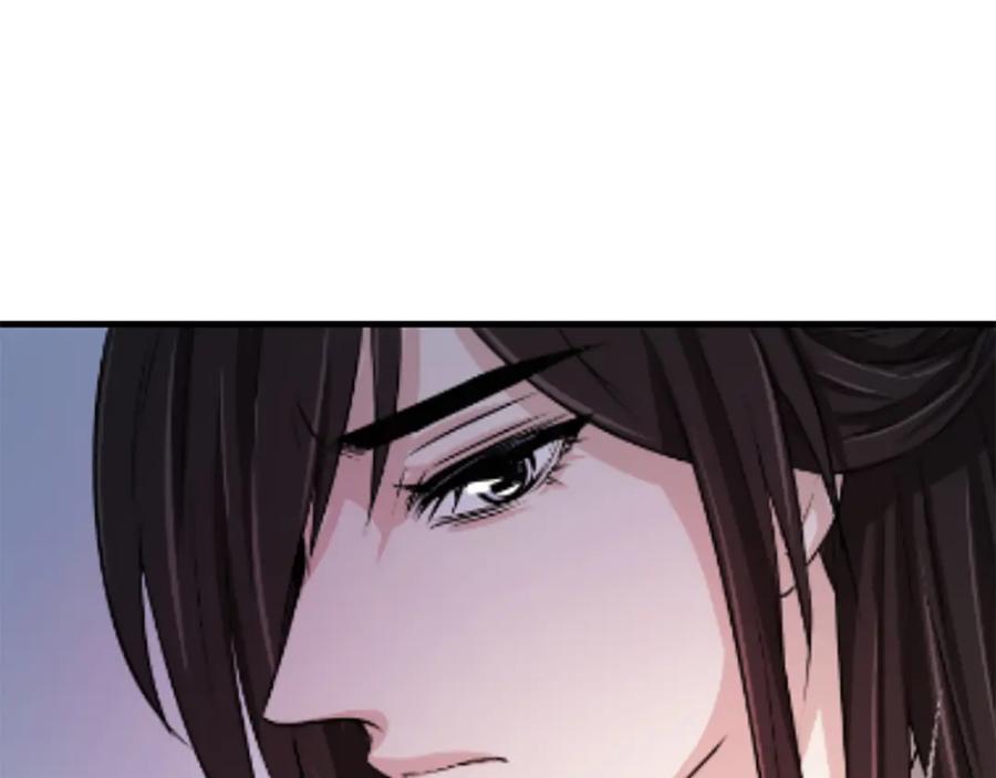 第235页