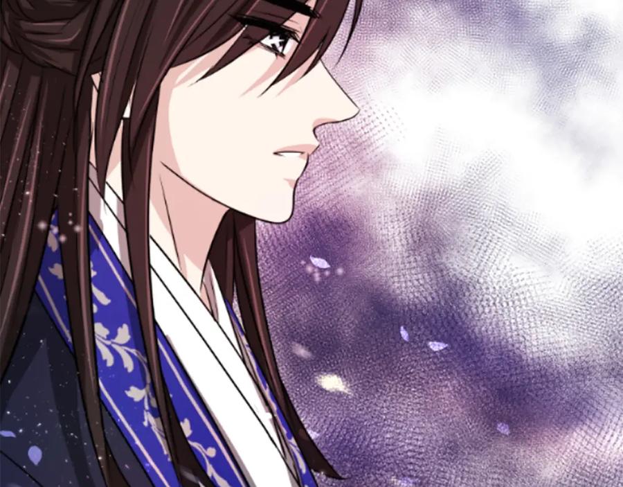 第240页