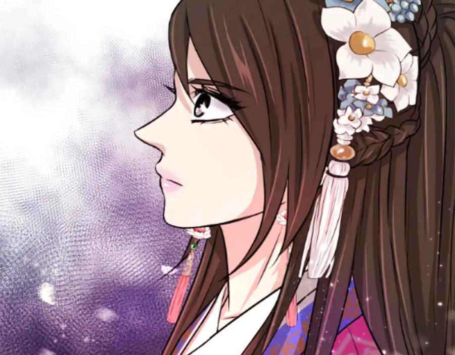 第243页