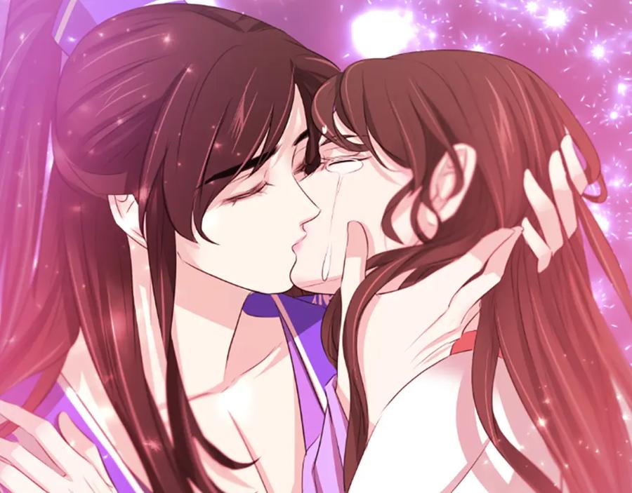 第150页