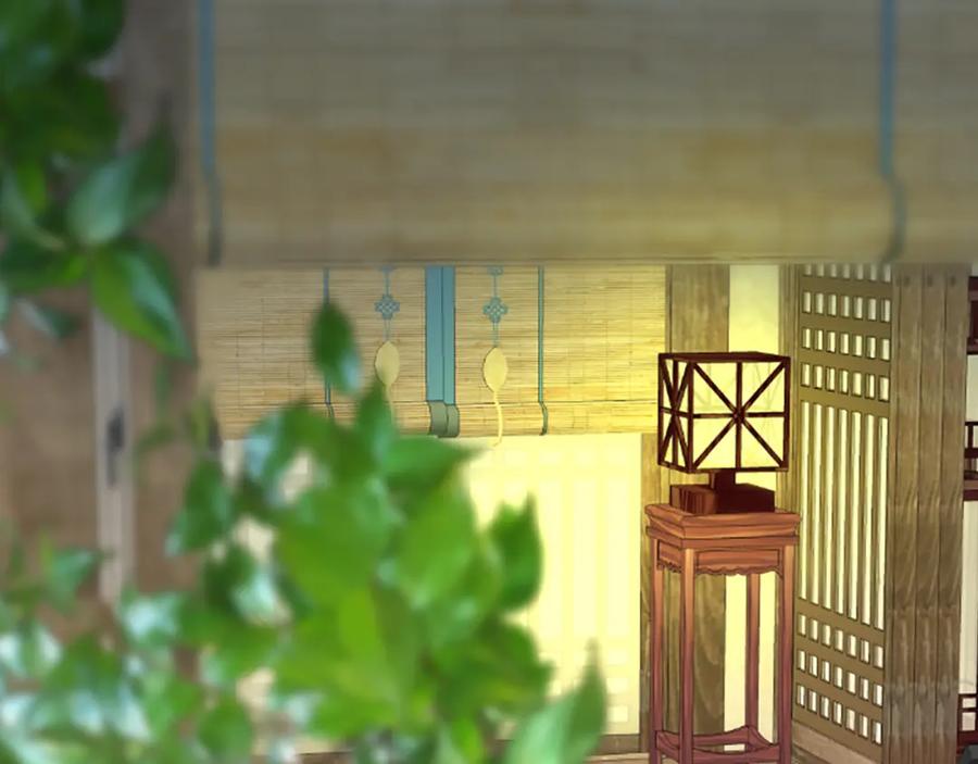 第130页