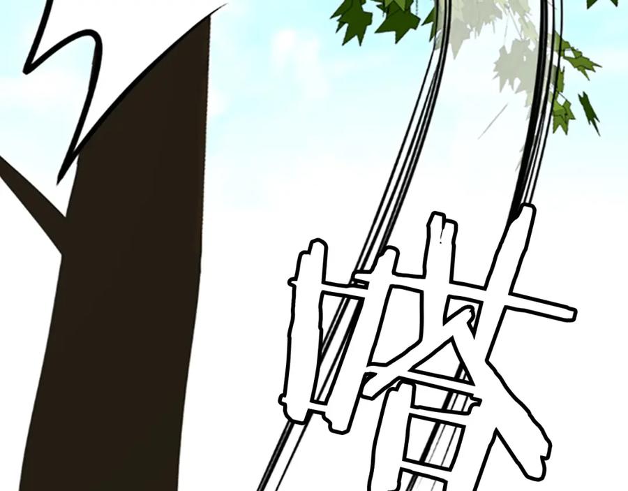 第211页