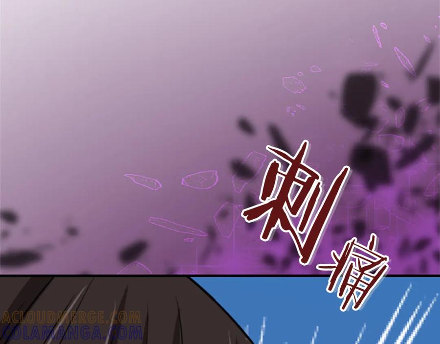 第217页