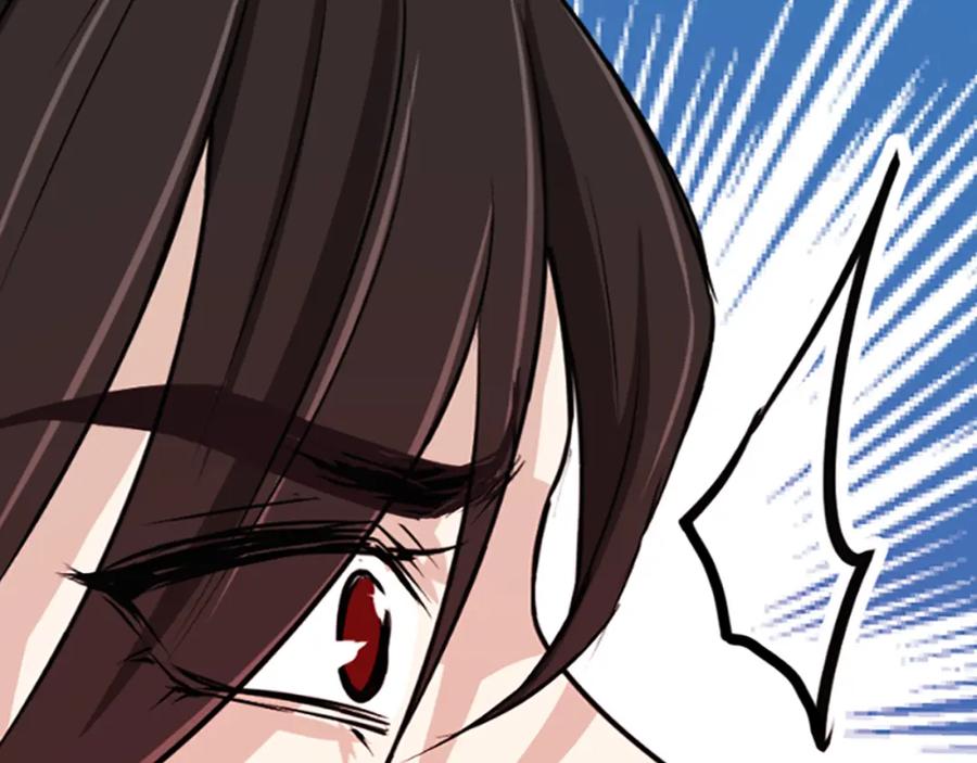 第218页
