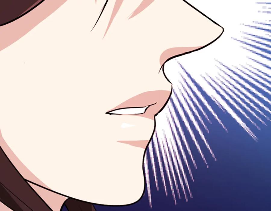 第219页