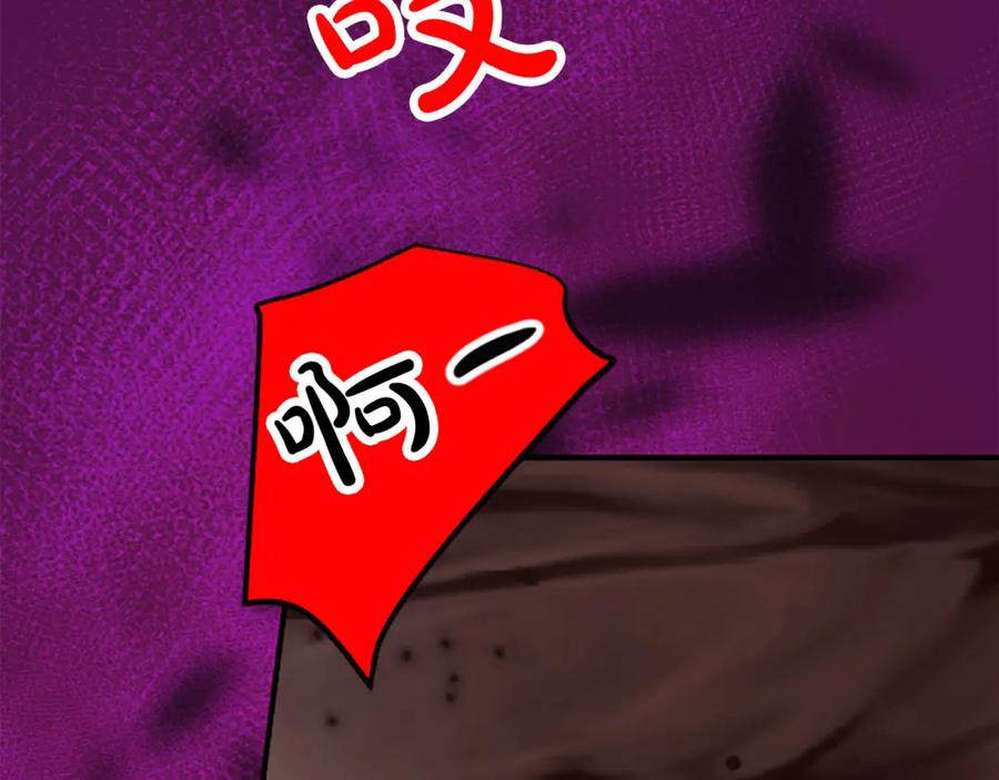 第228页