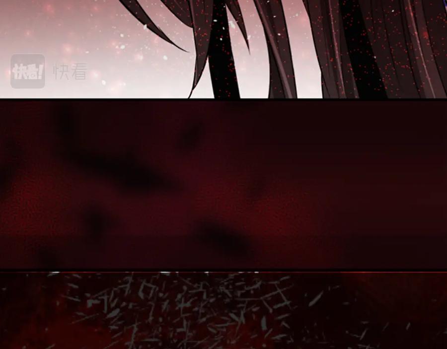 第236页