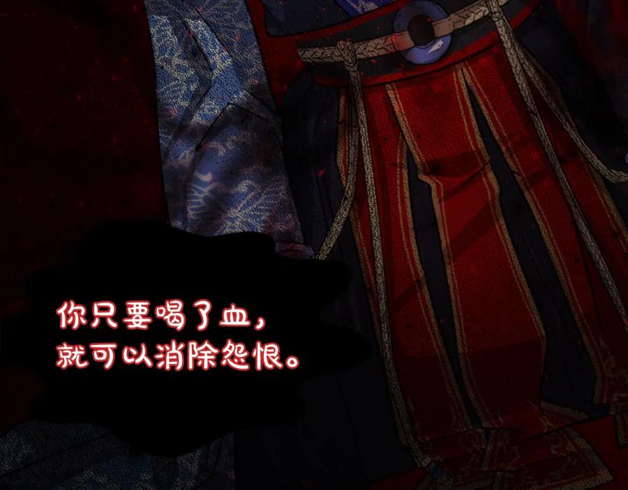 第246页