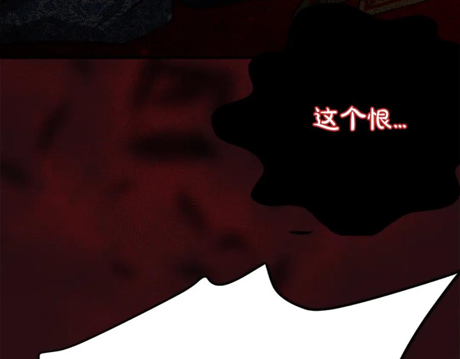 第247页