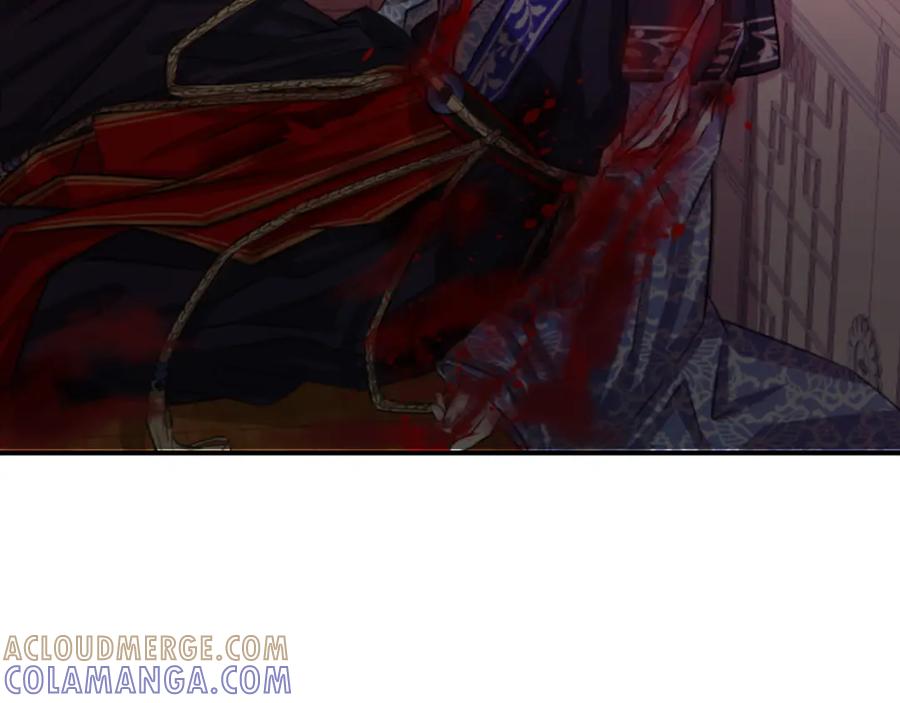 第257页