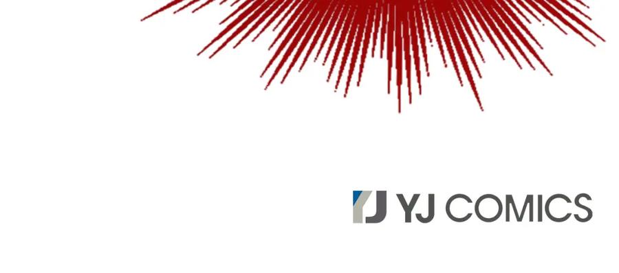 第268页