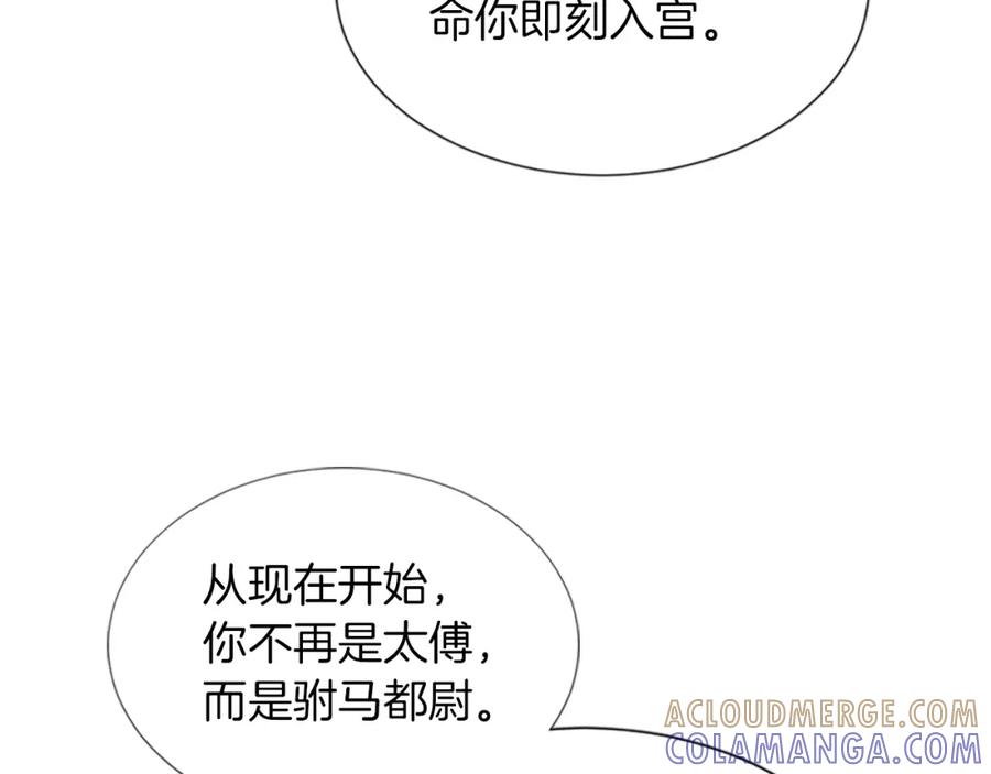 第273页