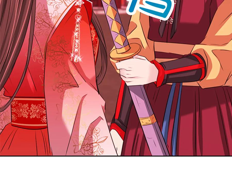 第182页