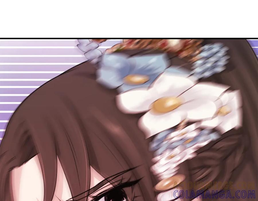 第221页