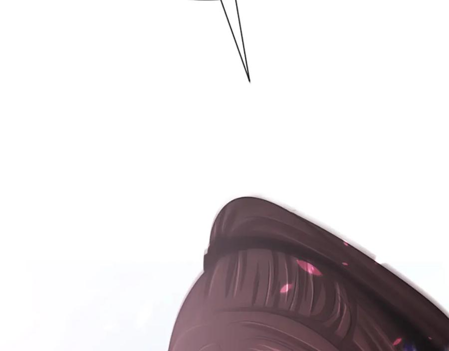 第244页