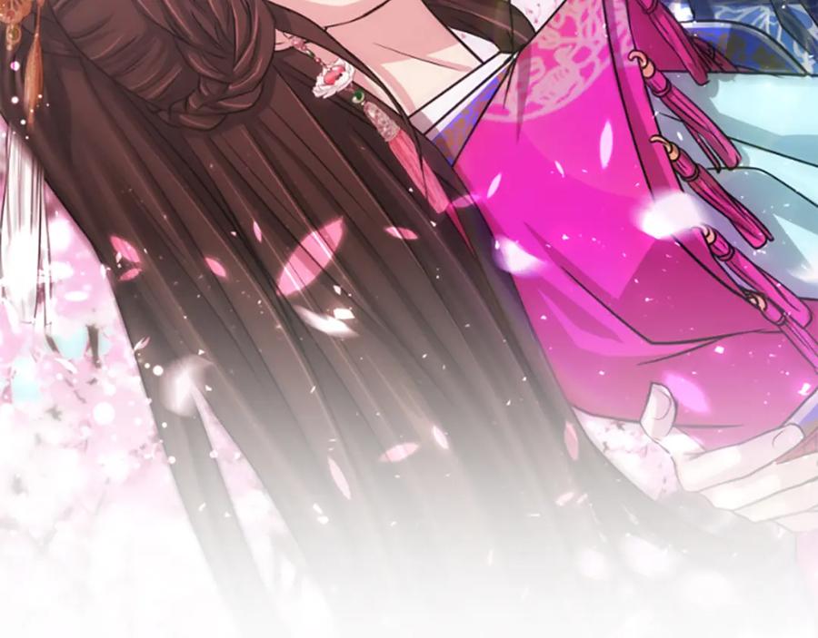 第246页