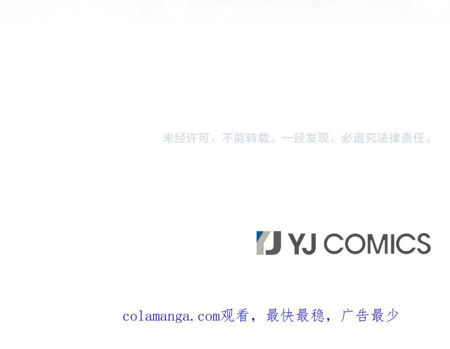 第247页