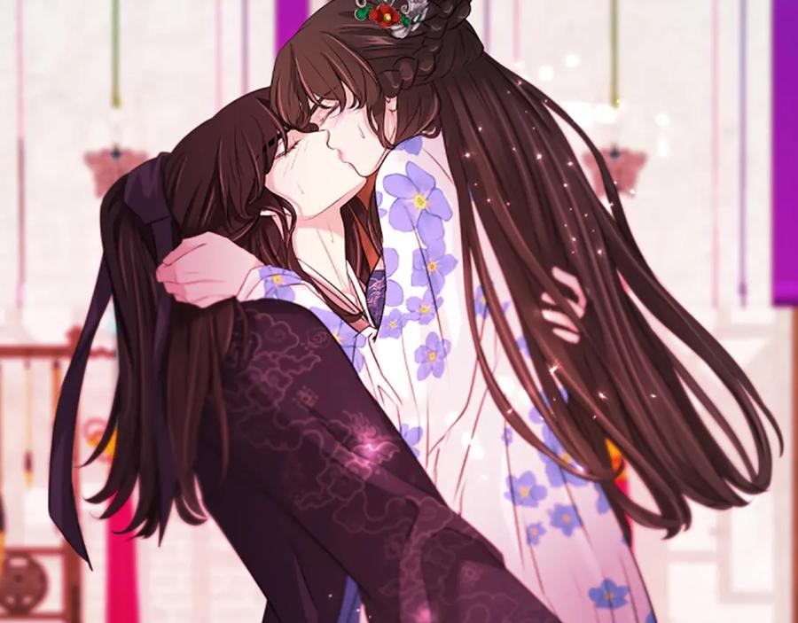 第122页