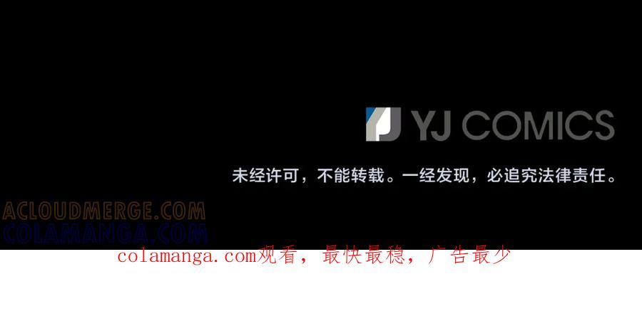 第217页