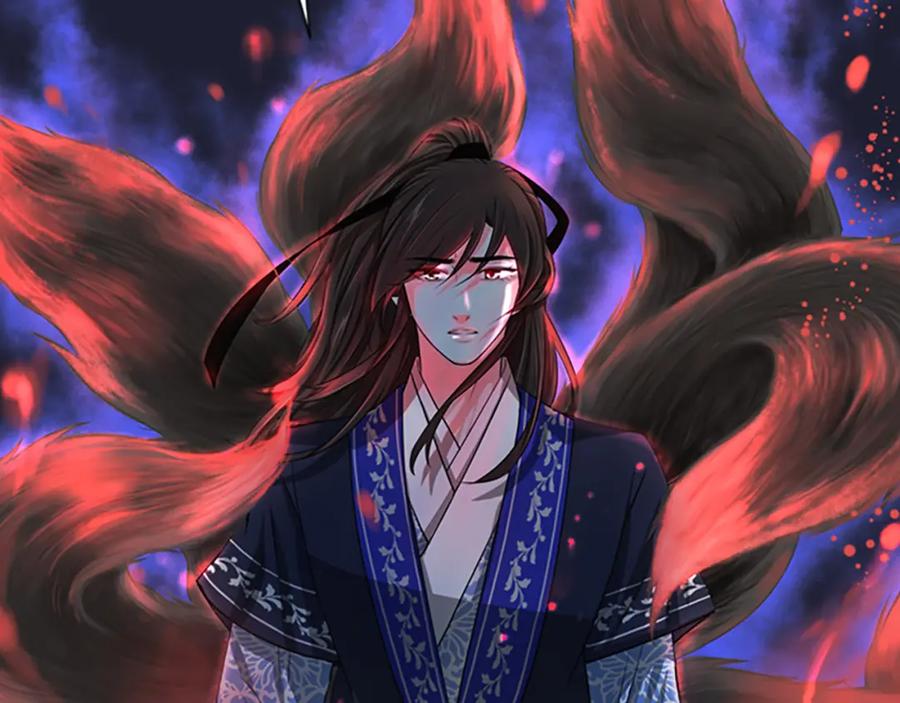 第179页