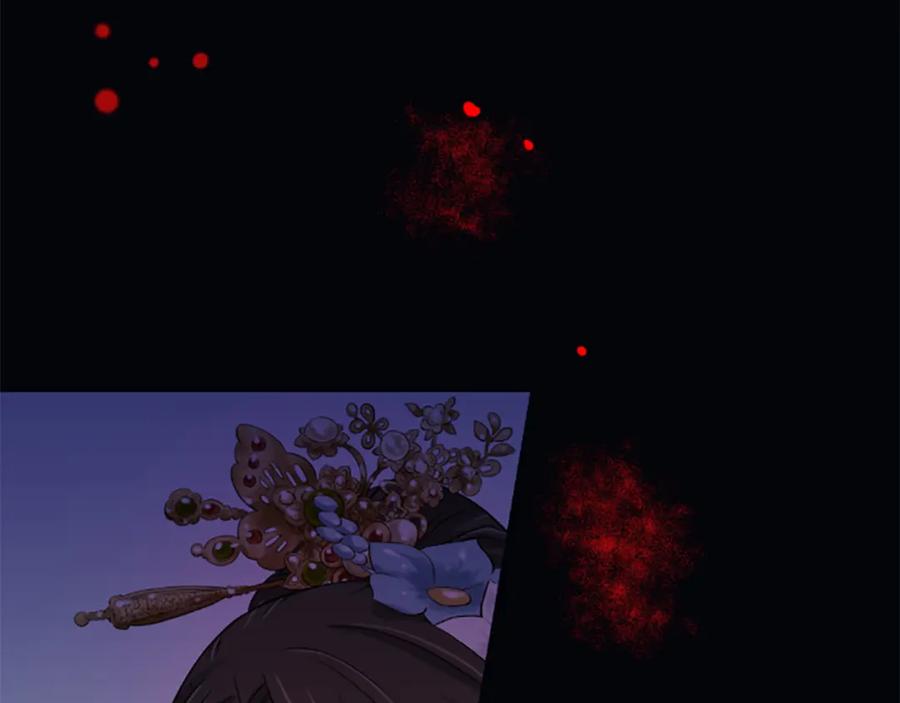 第182页