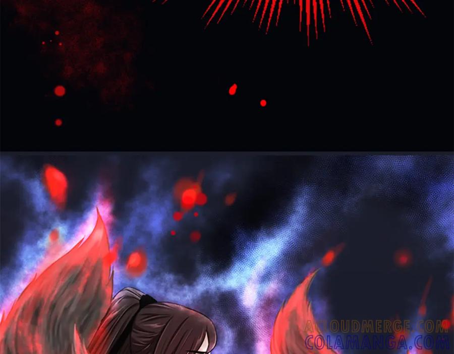 第193页