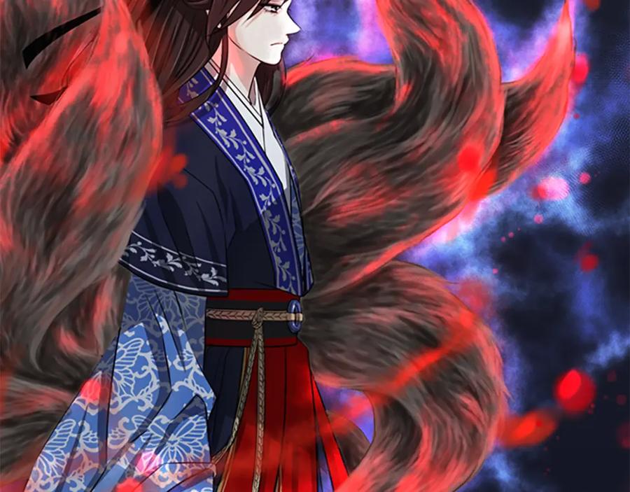 第194页