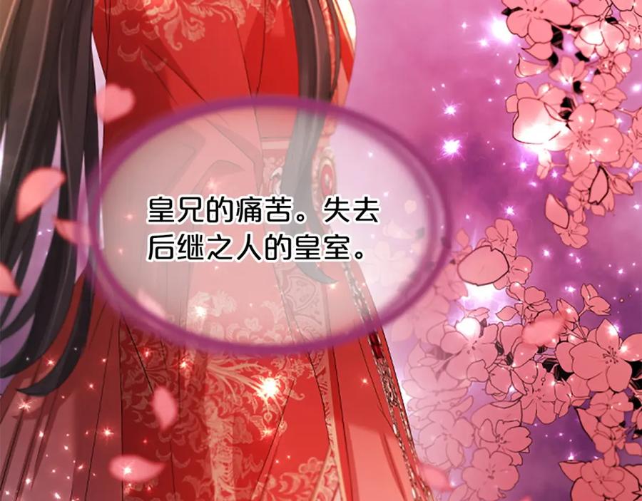 第200页