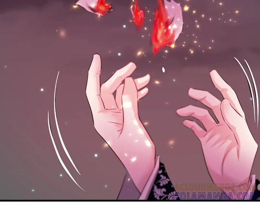 第185页