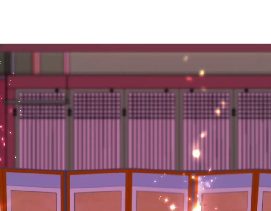 第187页