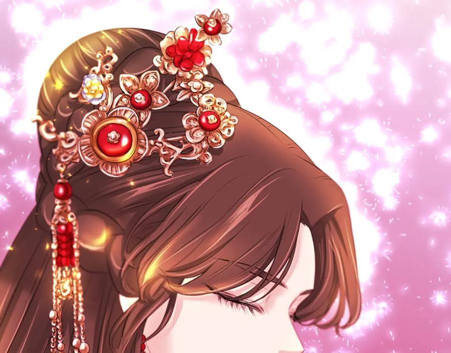 第191页